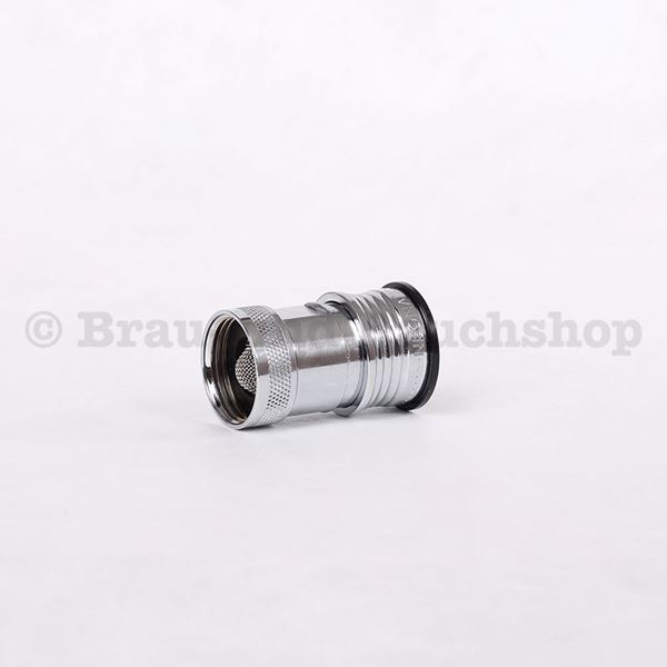Image sur Neomatic Kupplung Ventil 3/4"