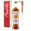 Bild von Craft Purée - Aprikose 750ml