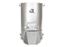 Bild von Brewtools B180 Maischebottich
