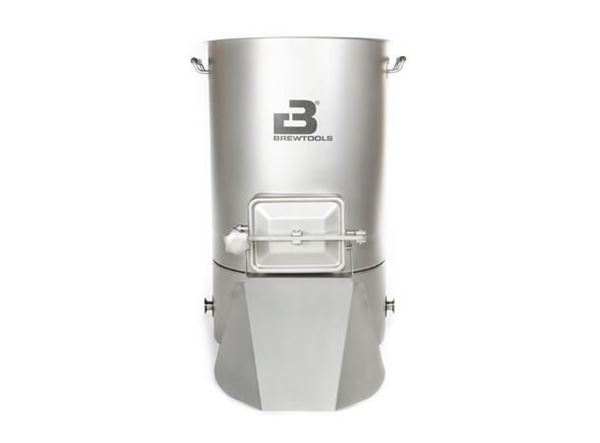 Bild von Brewtools B100 Maischebottich