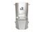 Bild von Brewtools B100 Maischebottich