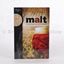 Picture of Buch Malt - A Practical Guide.....