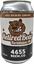 Bild von 4655 Brew Co. Retired Bear Farmhouse Ale