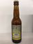 Bild von Kitchen Brew Windstill Pale Ale 0.5%