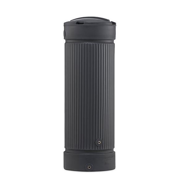 Image sur Speidel Regensäule 500L anthrazit