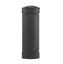 Image de Speidel Regensäule 500L anthrazit