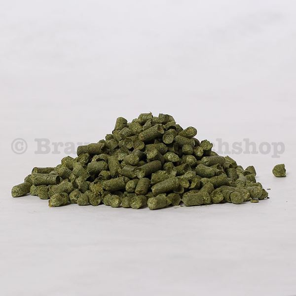 Bild von Bobek 50g 4.4 %