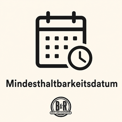 Bild für Kategorie Haltbarkeitsdatum