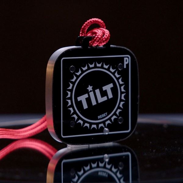 Bild von Tilt Pico