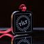 Bild von Tilt Pico
