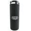 Bild von Isoliermantel 18 Keg NC schlank