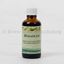 Bild von Brauerjod 1% 30 ml