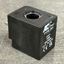 Bild von Brewtools Magnetspule zu BT2328, ACL 10W