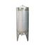 Bild von Gärtank 525 Liter Edelst.mit Kühlm.