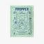 Bild von Omega Propper Seltzer Nutrient 28g