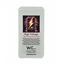 Bild von WHC HIGH VOLTAGE 11G