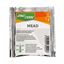 Image de Trockenhefe Wein Vinoferm Mead 7g