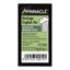 Bild von Pinnacle Heritage English Ale 11.5 gr