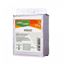 Image de Trockenhefe Wein Vinoferm Mead 100g