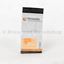 Bild von Spring Blanch 100g