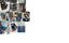 Bild von OCC Diverses Occasionmaterial