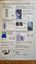 Bild von OCC Zubehör für Hobby-Weinbereitung