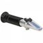 Bild von Refraktometer 0–20% Brix