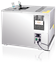 Bild von Bierkühler AS-110 INOX Tropical 2 Lt