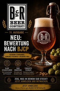 Bild von Anmeldung BC26