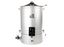 Bild von Brewtools B180 Brausystem, 3ph 400V,10KW