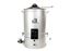 Bild von Brewtools B100 Brausystem, 3-ph 400V,6KW