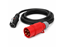 Bild von Brewtools Netzkabel, 2m, 400V, 3-ph, 16A
