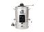Bild von Brewtools B50 Brausystem, 230V, 3.3KW
