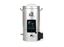 Bild von Brewtools B25 Brausystem, 230V, 2KW