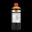 Bild von Kandiszucker flüssig dunkel 1 Liter