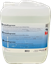 Bild von HalaDegrease Kanister 10l