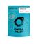 Bild von OMEGA OYL-200 Tropical IPA MHD 17.02.26