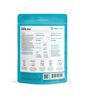 Bild von OMEGA OYL-052 DIPA Ale