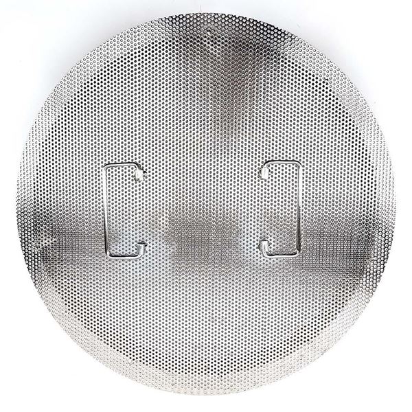 Bild von KegLand 65l Hochleistungs Läuterboden 