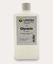 Bild von Glycerine 1 Liter