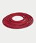 Bild von Gummischlauch spezial 9/13mm, per Meter