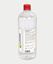 Bild von Schweflige Säure 5% 1Liter