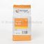 Bild von Saflager S-23 500g