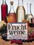 Bild von Buch Fruchtweine