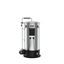 Bild von Grainfather G30v3 mit Gegenstromkühler