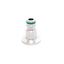 Bild von Brewtools Gardena Anschluss