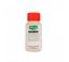 Bild von Zymex 4000, 100 ml