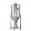 Bild von Brew Monk™ C80 konischer Gärtank