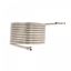 Image de Brew Monk Counterflow Chiller