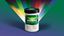 Bild von PRYSMA™ Cascade 25ml